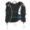 Ultimate Direction Mountain Vest 6.0 - Onyx