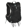 Ultimate Direction Mountain Vesta 6.0 - Onyx