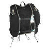 Ultimate Direction Mountain Vesta 6.0 - Onyx