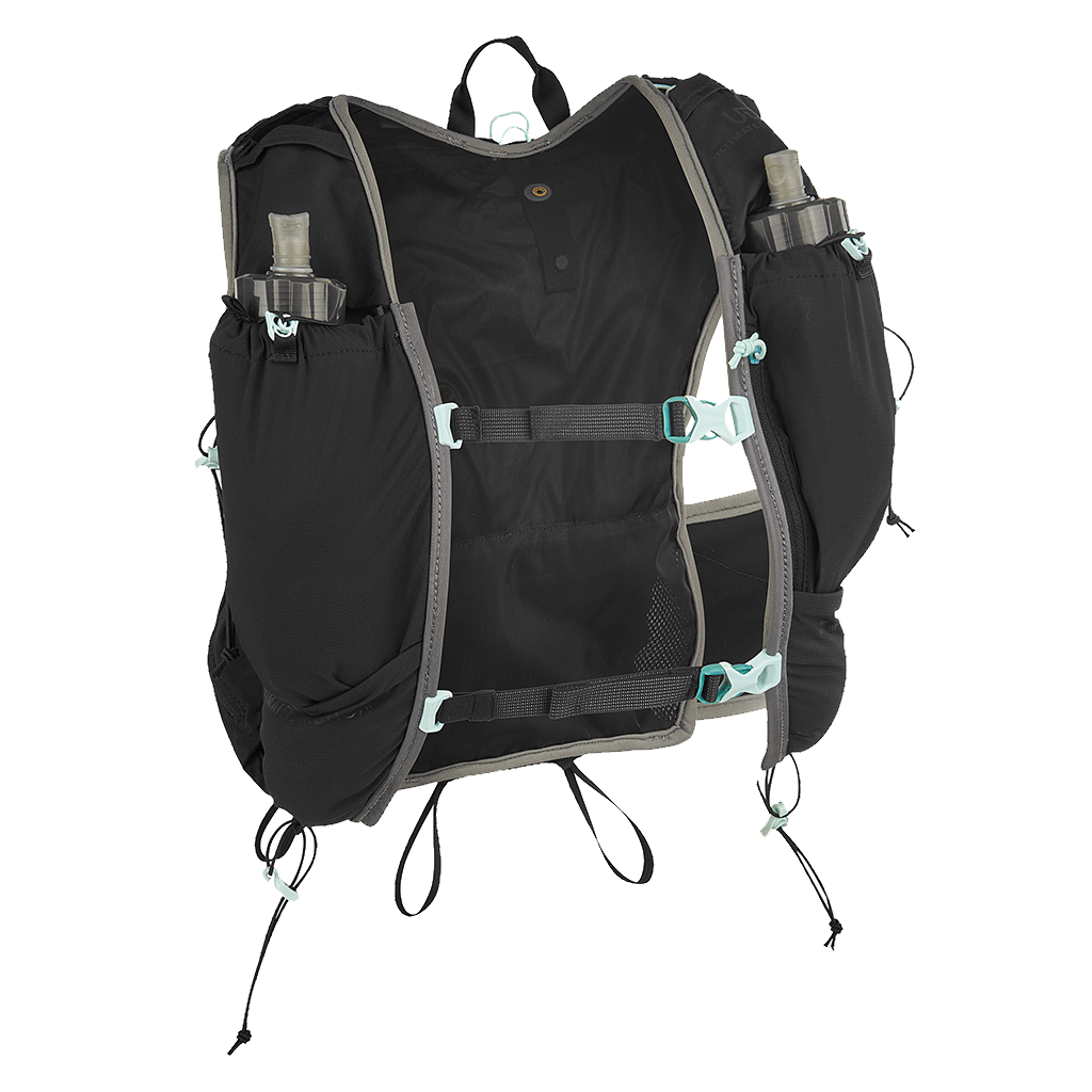 Ultimate Direction Mountain Vesta 6.0 - Onyx