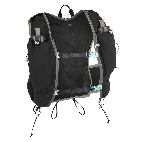 Ultimate Direction Mountain Vesta 6.0 - Onyx