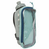 Ultimate Direction Fastdraw 500 (3 Colours)