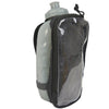 Ultimate Direction Fastdraw 500 (3 Colours)