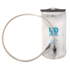 Ultimate Direction Reservoir / Bladder 1.5L