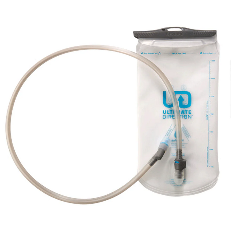Ultimate Direction Reservoir / Bladder 1.5L