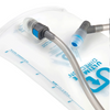 Ultimate Direction Reservoir / Bladder 1.5L