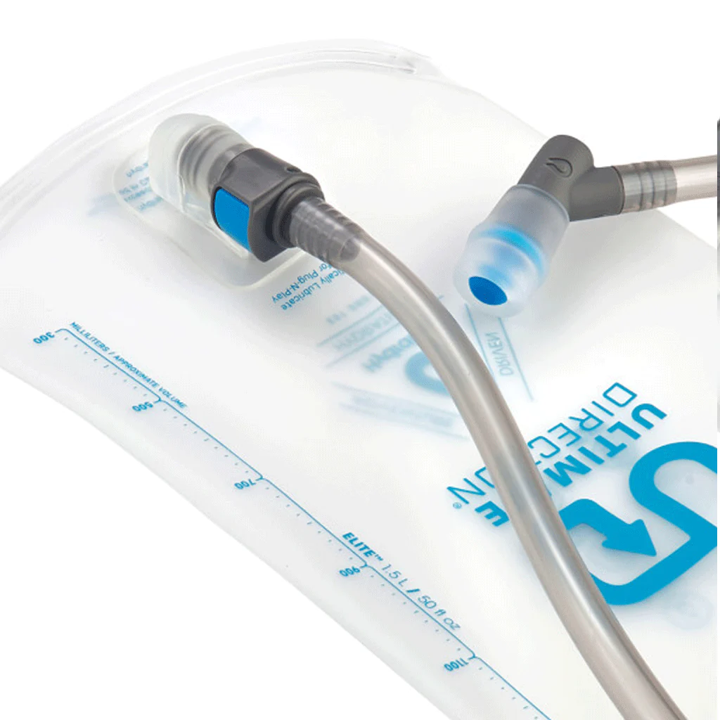 Ultimate Direction Reservoir / Bladder 1.5L