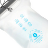 Ultimate Direction Reservoir / Bladder 1.5L