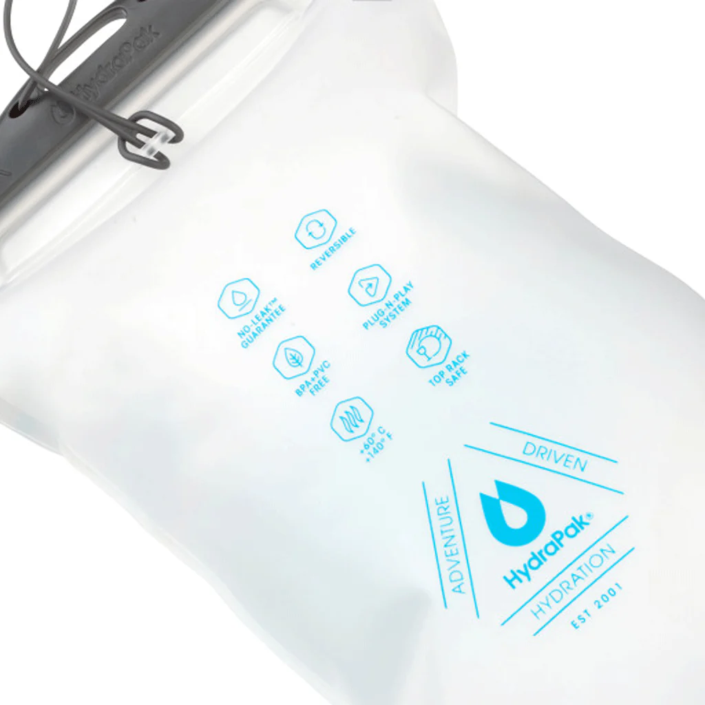 Ultimate Direction Reservoir / Bladder 1.5L
