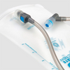 Ultimate Direction Reservoir / Bladder 2L