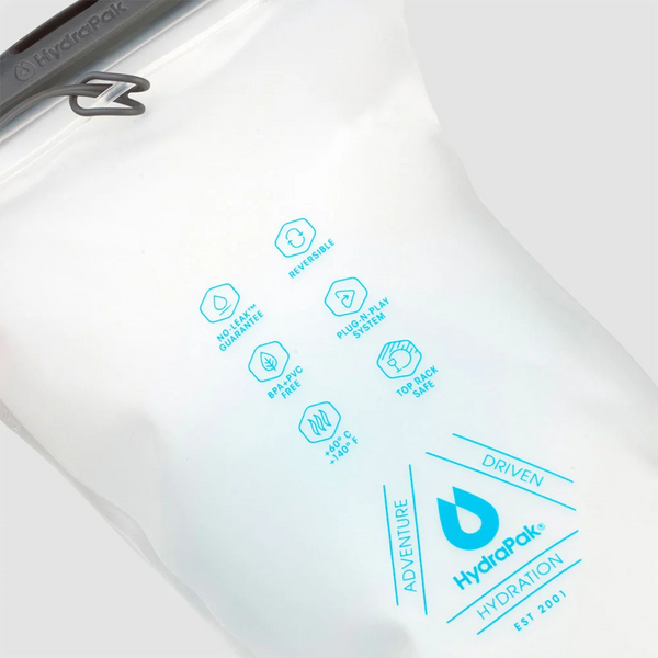 Ultimate Direction Reservoir / Bladder 2L