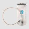 Ultimate Direction Reservoir / Bladder 2L