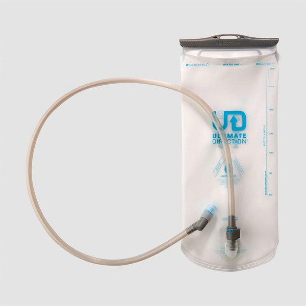 Ultimate Direction Reservoir / Bladder 2L
