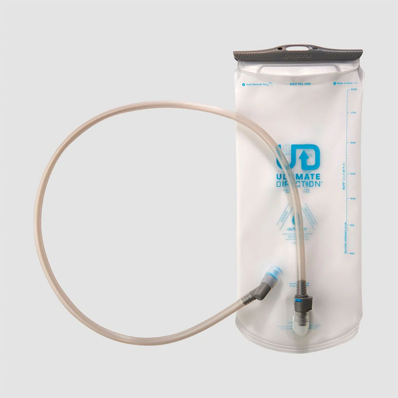 Ultimate Direction Reservoir / Bladder 2L