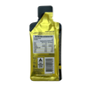 Fixx Gel X Pro 40g Pear Cider