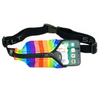 SPI Belt Original Running Belt (4 Colours)