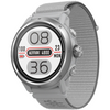 Coros Apex Pro 2 Multisport GPS Watch - Black, Gobi or Grey