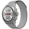Coros Apex Pro 2 Multisport GPS Watch - Black, Gobi or Grey