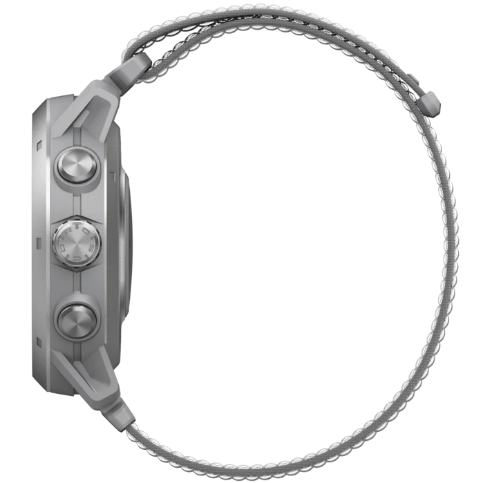 Coros Apex Pro 2 Multisport GPS Watch - Black, Gobi or Grey
