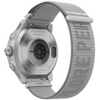 Coros Apex Pro 2 Multisport GPS Watch - Black, Gobi or Grey