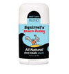 Squirrels Nut Butter Beach Buddy Anti Chafe Salve