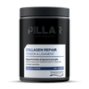 PILLAR Performance Collagen Repair Powder