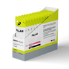 PILLAR Performance Gel 30 Citrus Original Energy Gel 50g