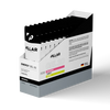 PILLAR Performance Gel 30 Original Energy Gel 50g
