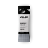 PILLAR Performance Gel 30 Original Energy Gel 50g