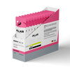 PILLAR Performance Gel 30 Wild Berry Original Energy Gel 50g