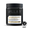 PILLAR Performance Curcumin Advanced+ 60 Tablets