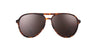 Goodr Mach Gs Aviator - Amelia Earhart Ghosted Me