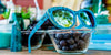 Goodr Runways - Apatite for Detoxification