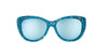 Goodr Runways - Apatite for Detoxification