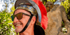 Goodr VRG – Ares Has, Like…No Chill