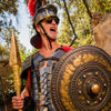 Goodr VRG – Ares Has, Like…No Chill