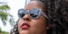 Goodr Runways – Gingham is Sooo Last Season