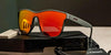 Goodr VRG - Voight-Kampff Vision