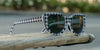 Goodr Runways – Gingham is Sooo Last Season