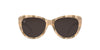 Goodr The Runways Running / Golf Sunglasses – Captain Ashley’s Mulligan