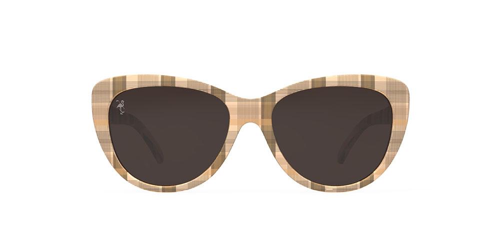 Goodr The Runways Running / Golf Sunglasses – Captain Ashley’s Mulligan