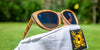 Goodr The Runways Running / Golf Sunglasses – Captain Ashley’s Mulligan