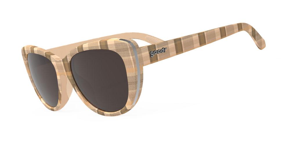 Goodr The Runways Running / Golf Sunglasses – Captain Ashley’s Mulligan