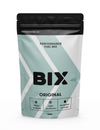 BIX Performance Fuel - High Carb Drink Mix Original