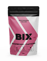 Carbs + Electrolyte Mix