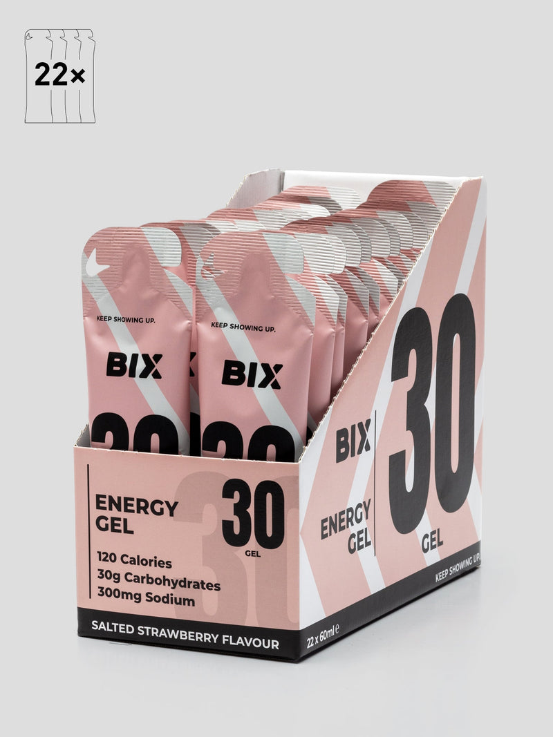 Test Product 6