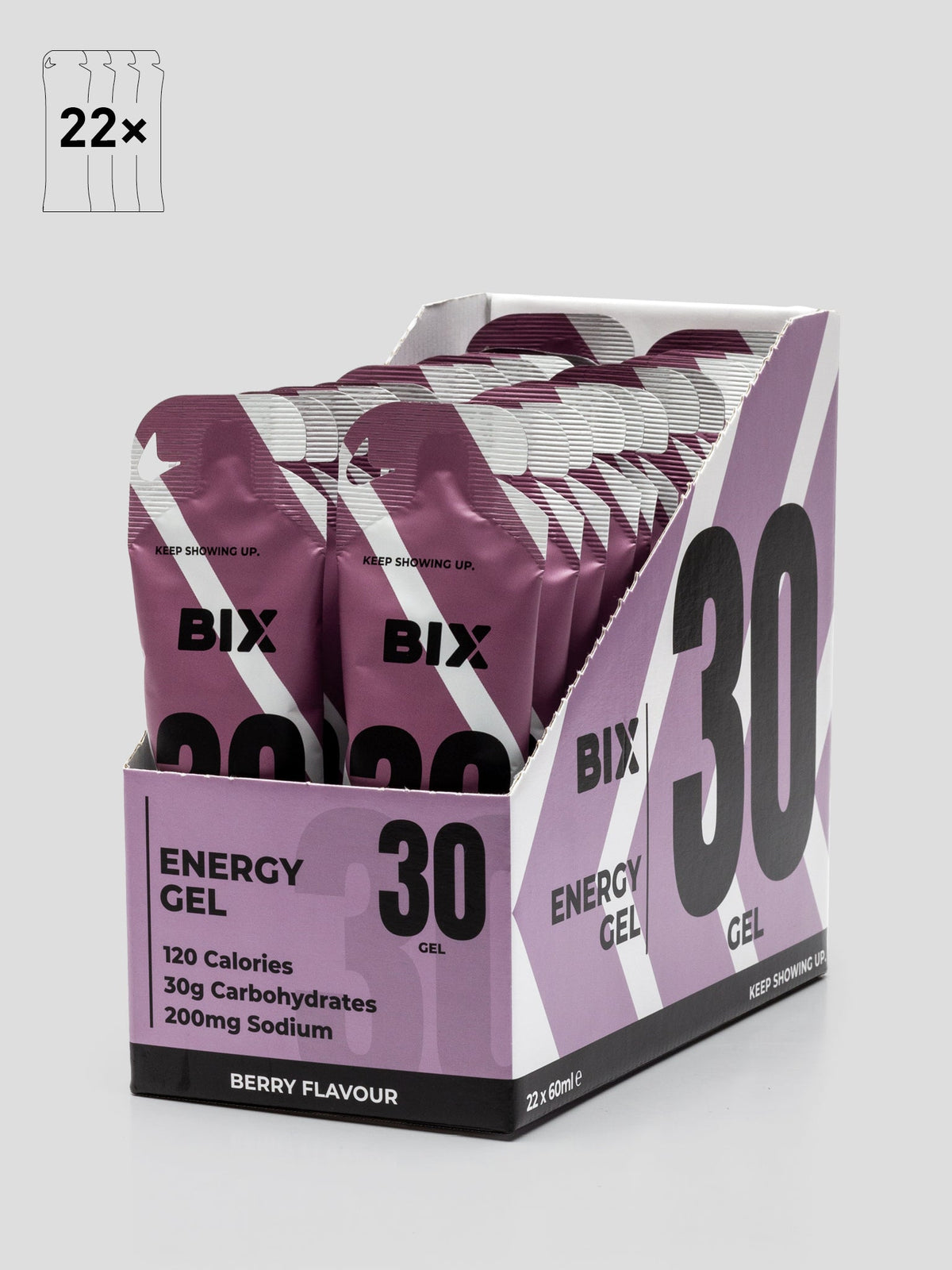 Test Product 6