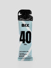 BIX The Big 40 Gel