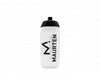 Maurten Drink Bottle 500ml