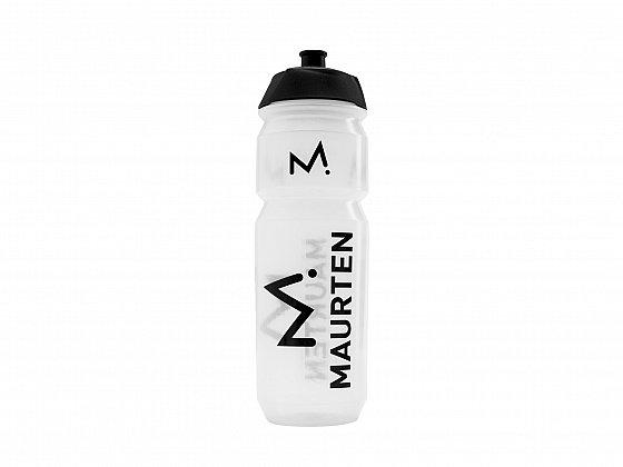 Maurten Drink Bottle 750ml